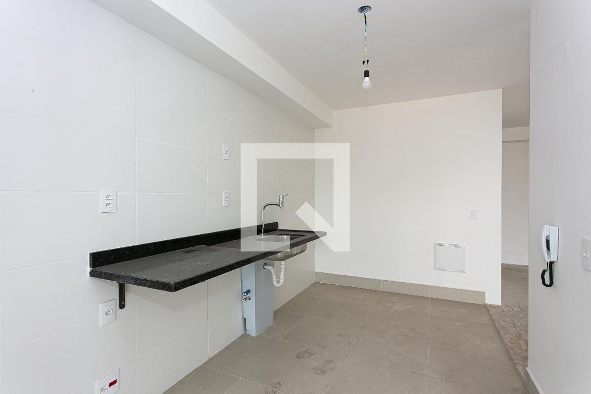 Apartamento, 3 quartos, 122 m² - Foto 82