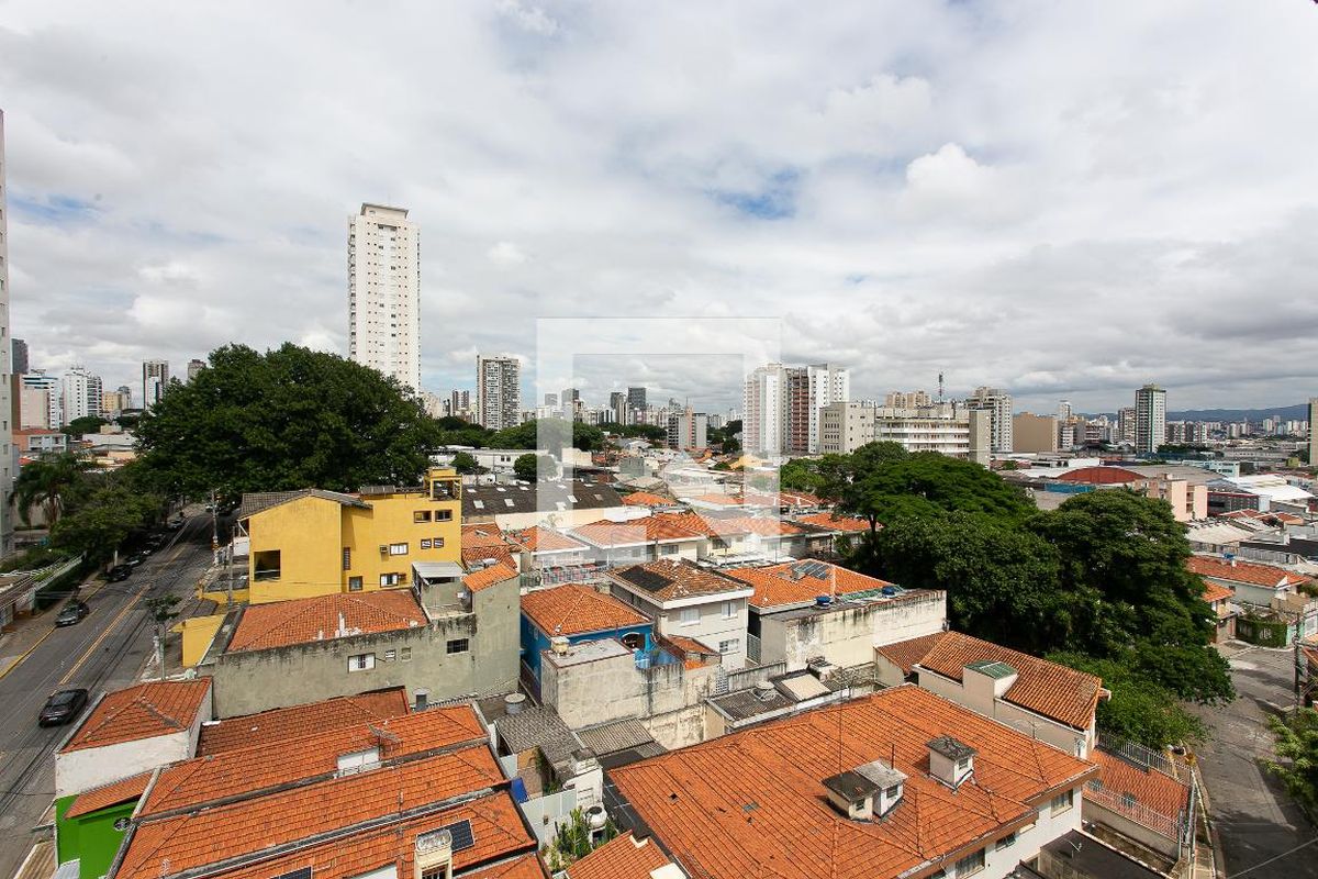 Apartamento, 3 quartos, 122 m² - Foto 26