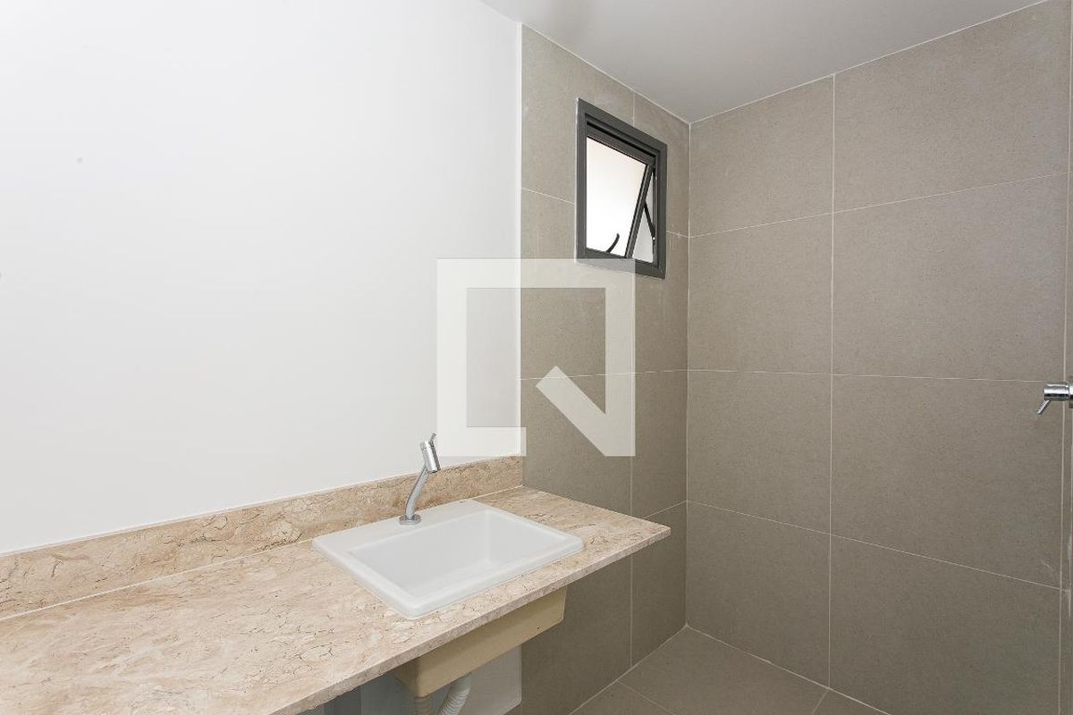 Apartamento, 3 quartos, 122 m² - Foto 54