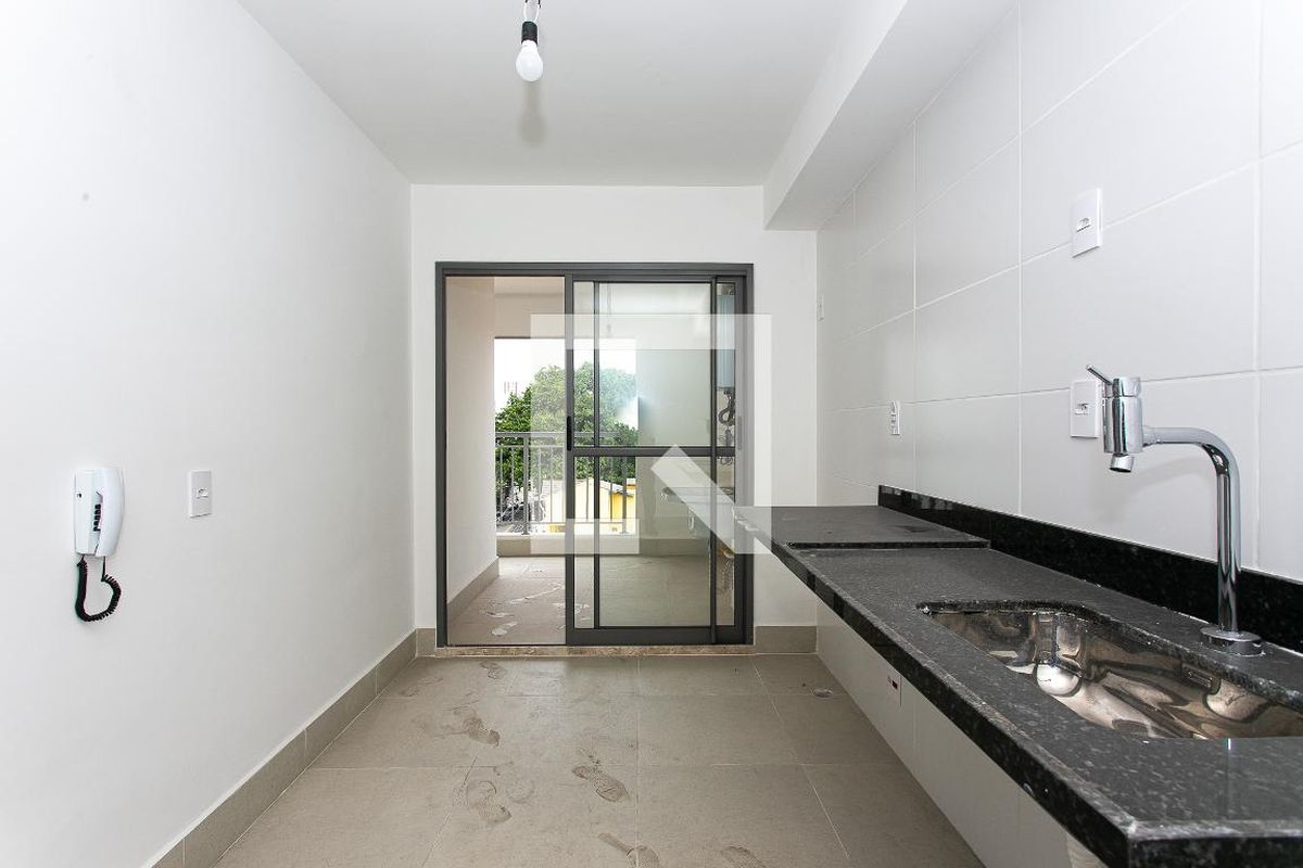 Apartamento, 3 quartos, 122 m² - Foto 80