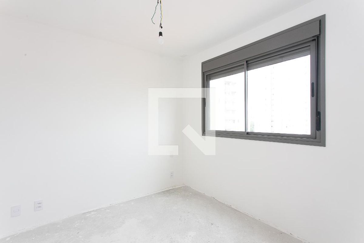 Apartamento, 3 quartos, 122 m² - Foto 30