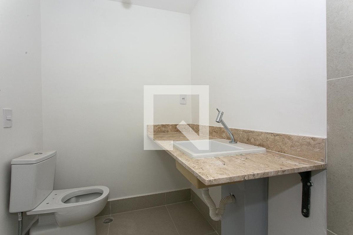 Apartamento, 3 quartos, 122 m² - Foto 60