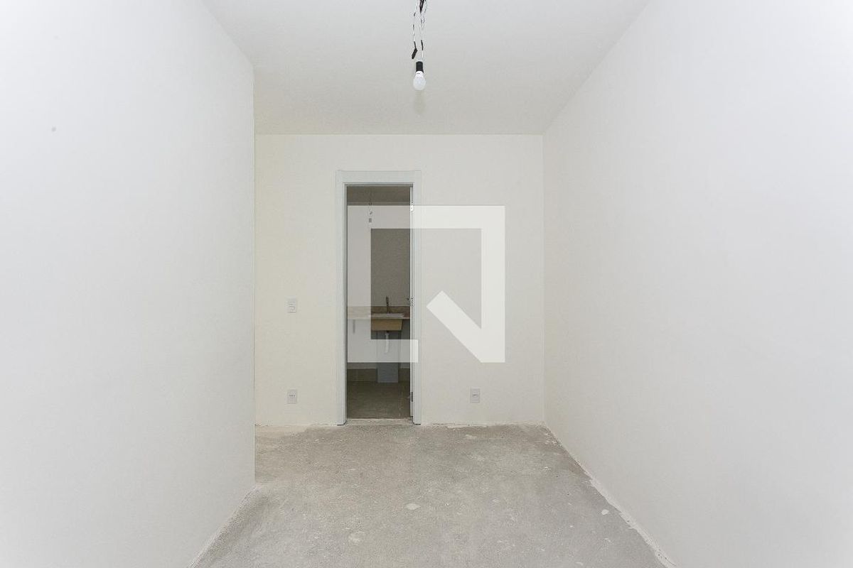 Apartamento, 3 quartos, 122 m² - Foto 36