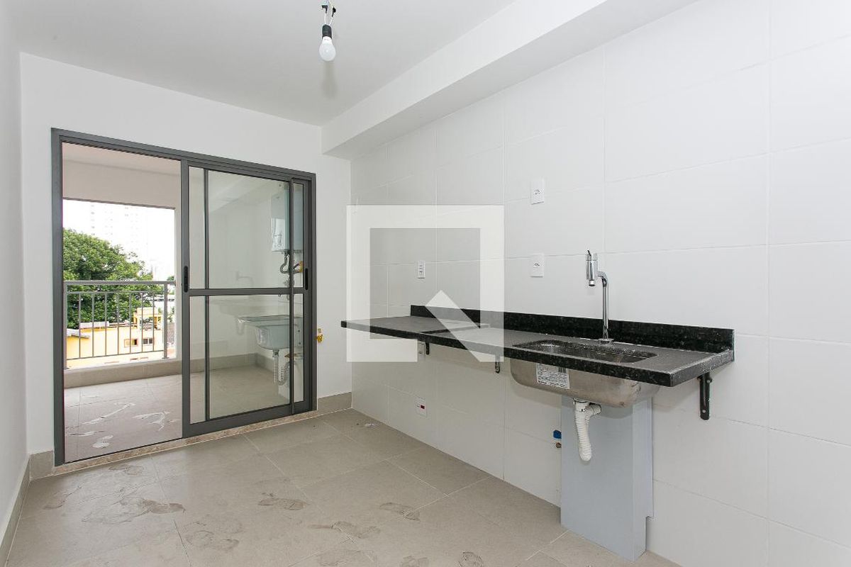 Apartamento, 3 quartos, 122 m² - Foto 78