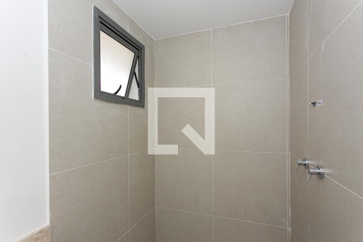 Apartamento, 3 quartos, 122 m² - Foto 56