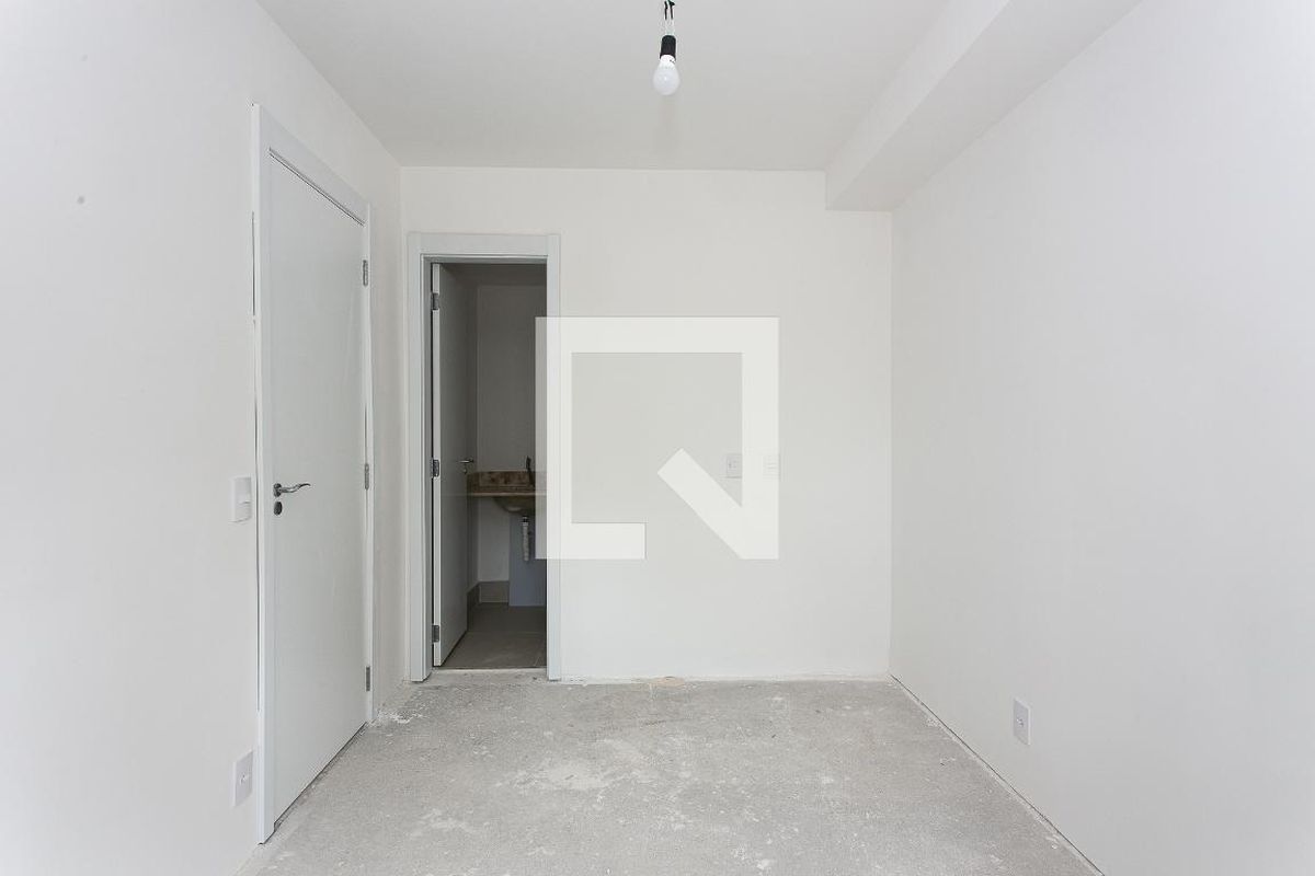 Apartamento, 3 quartos, 122 m² - Foto 50