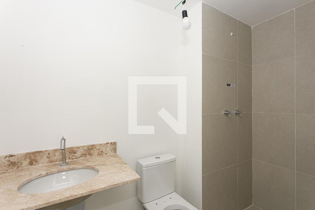 Apartamento, 3 quartos, 122 m² - Foto 70