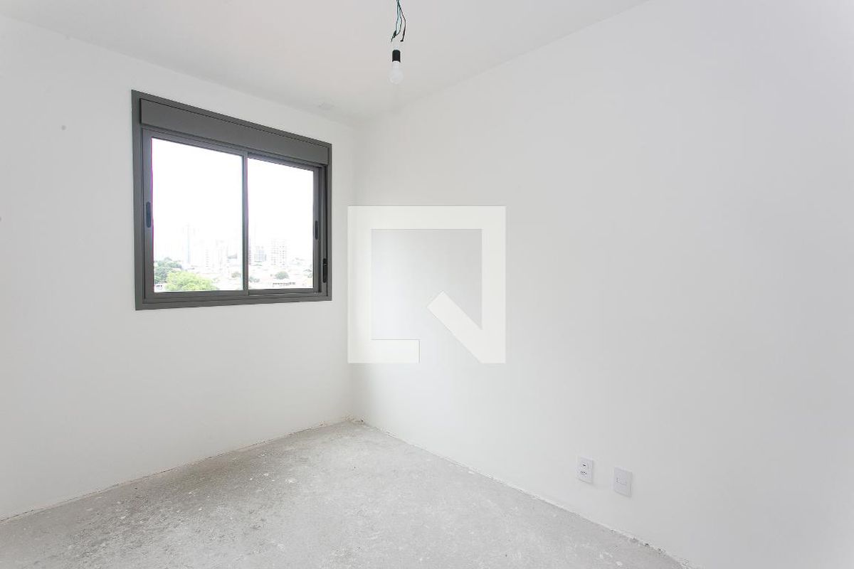 Apartamento, 3 quartos, 122 m² - Foto 38