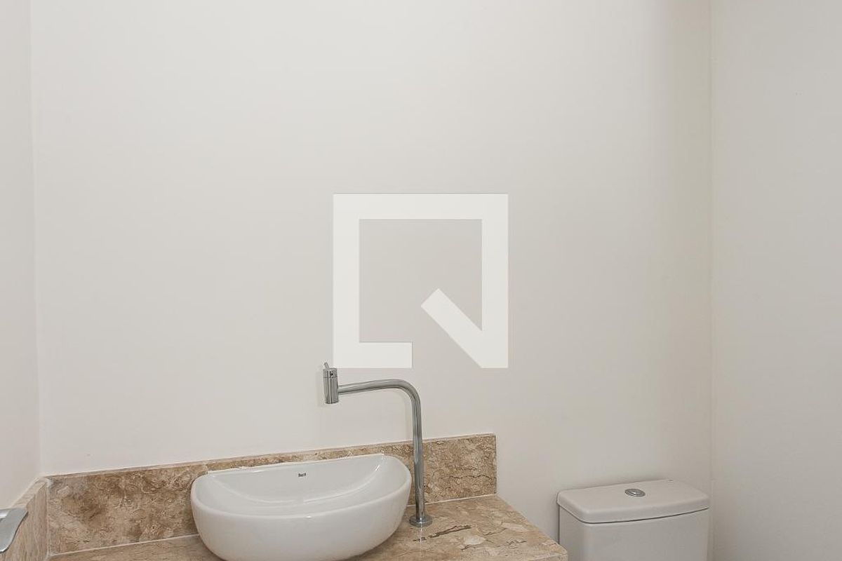 Apartamento, 3 quartos, 122 m² - Foto 16