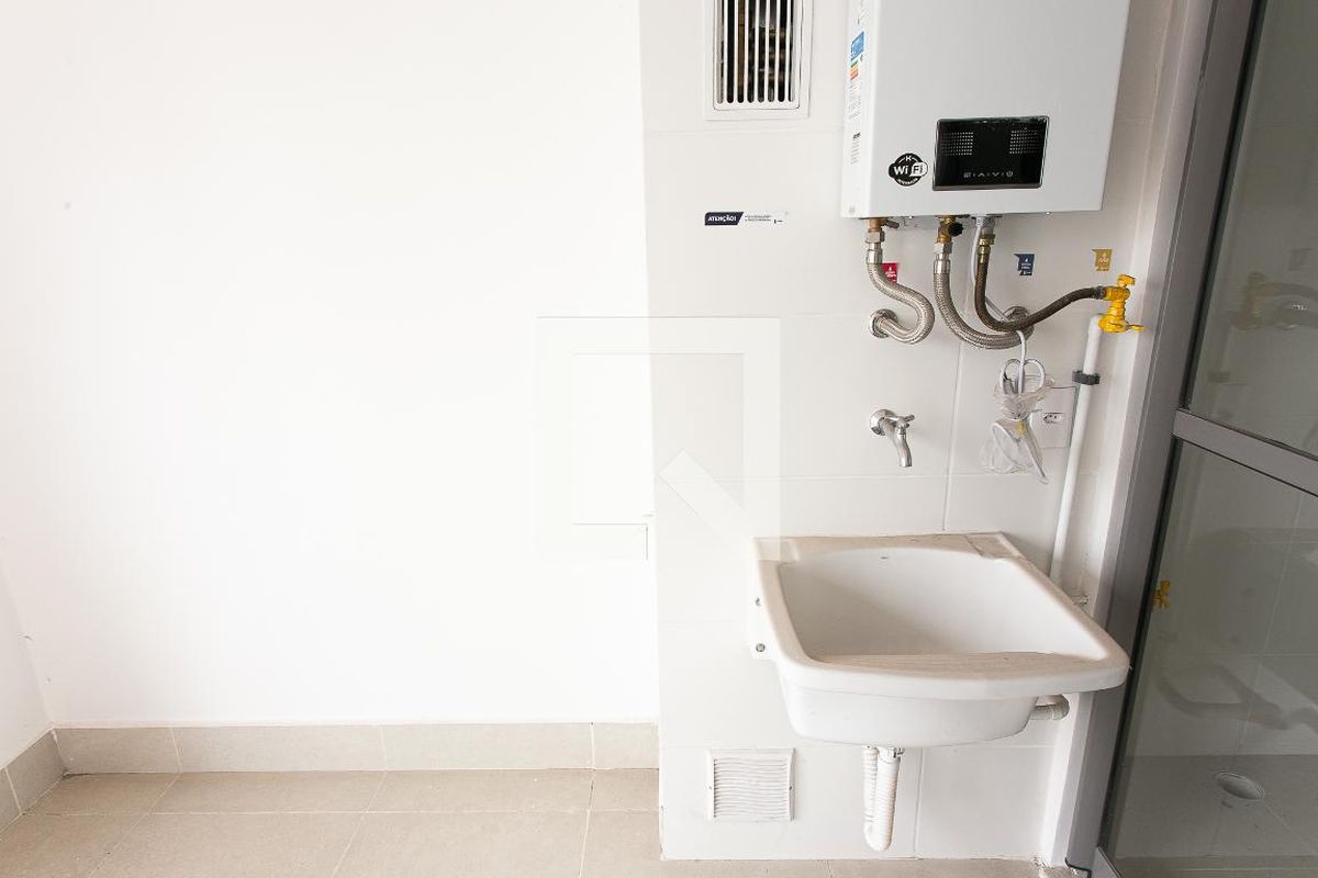 Apartamento, 3 quartos, 122 m² - Foto 88