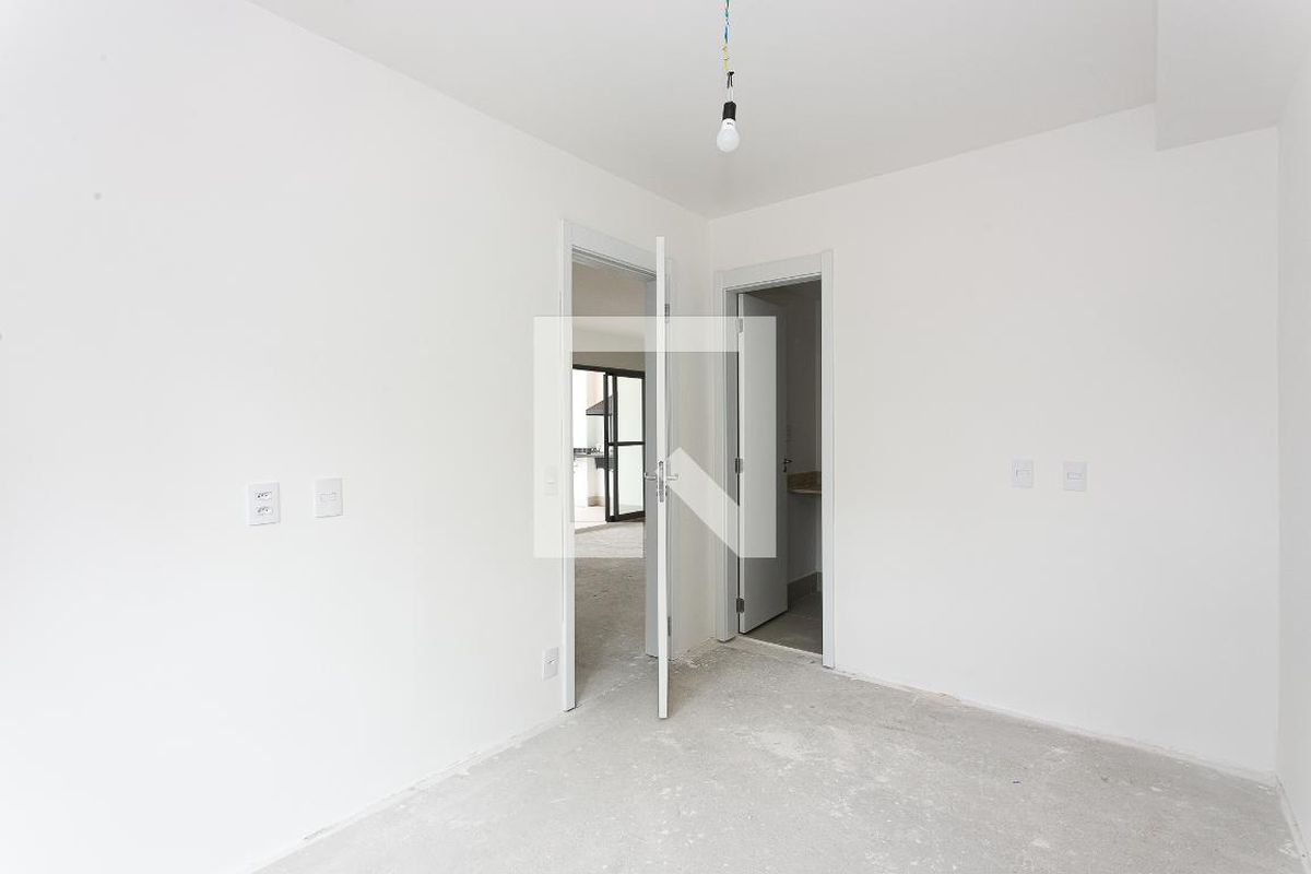 Apartamento, 3 quartos, 122 m² - Foto 52