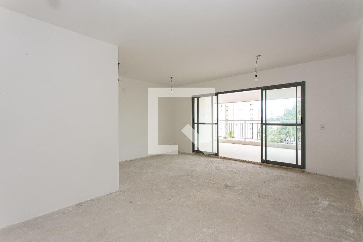 Apartamento, 3 quartos, 122 m² - Foto 2