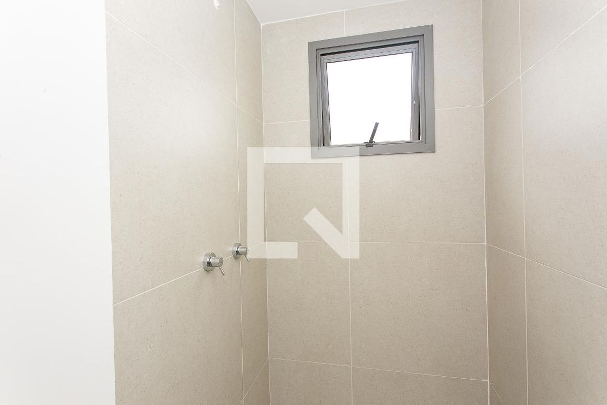 Apartamento, 3 quartos, 122 m² - Foto 66