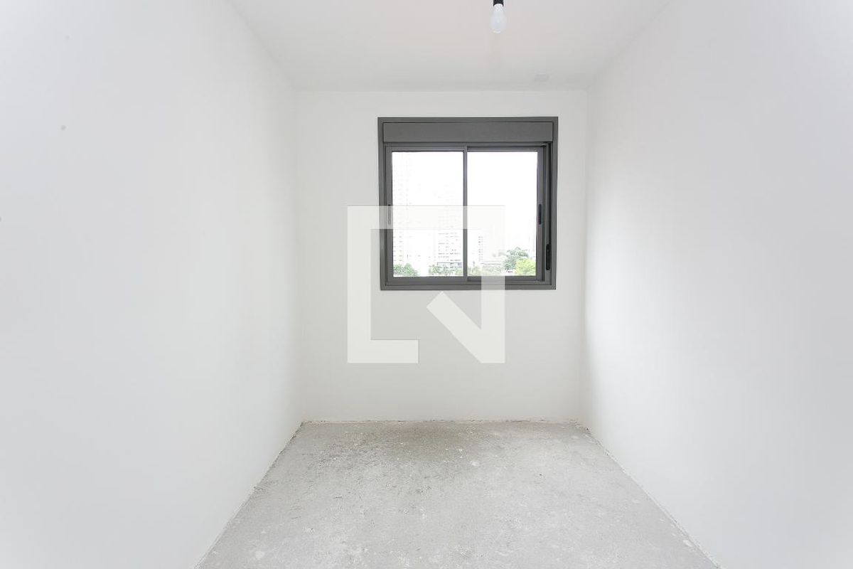 Apartamento, 3 quartos, 122 m² - Foto 40