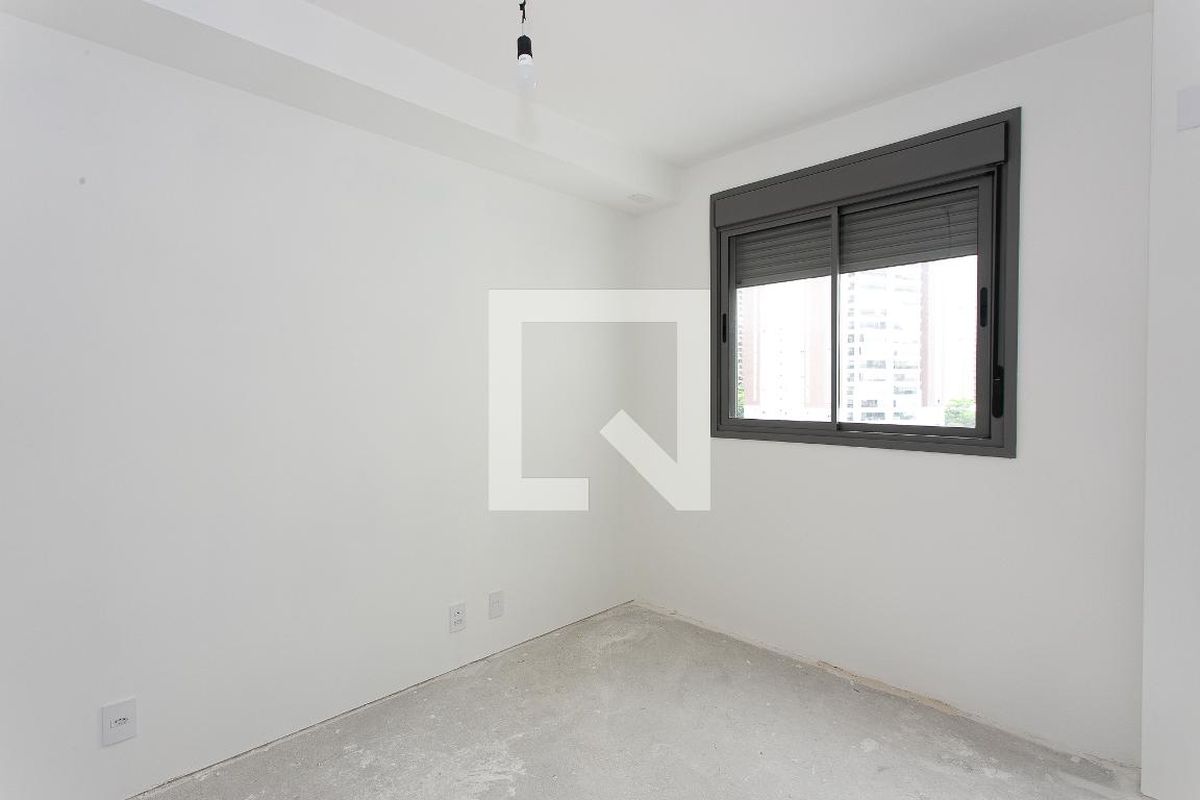 Apartamento, 3 quartos, 122 m² - Foto 46