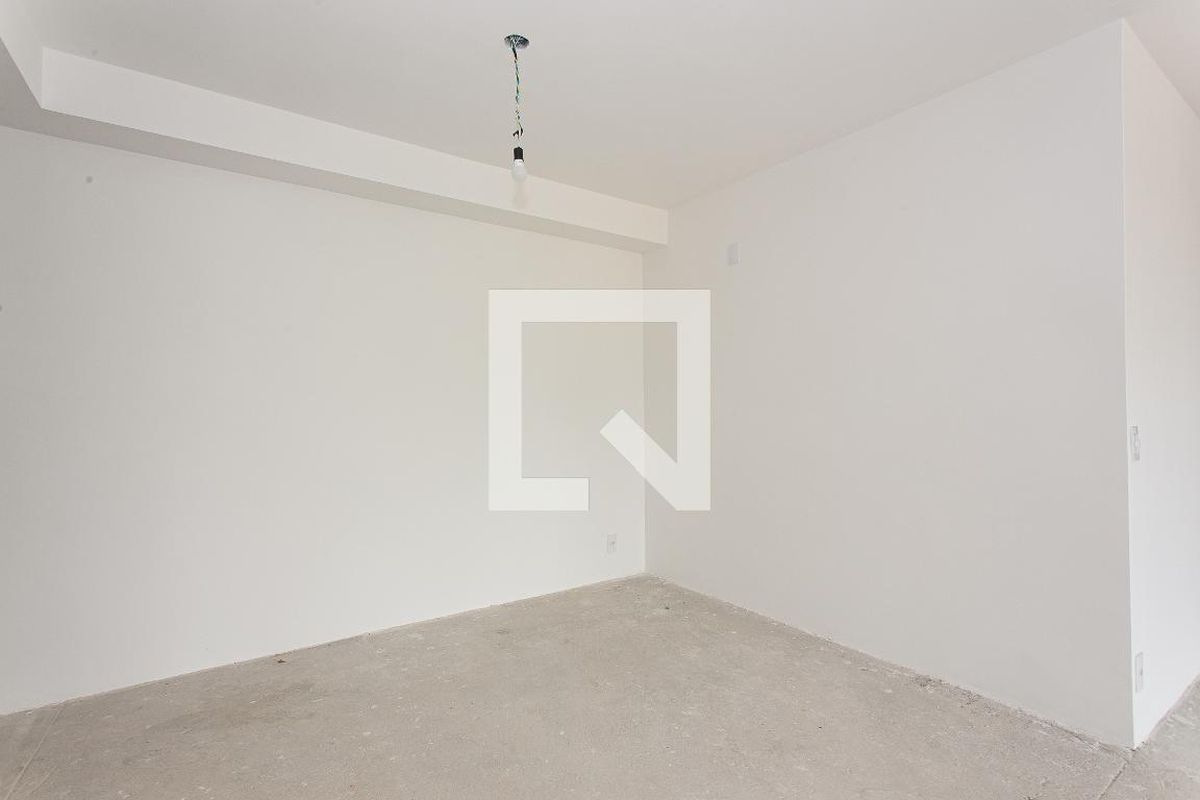 Apartamento, 3 quartos, 122 m² - Foto 8