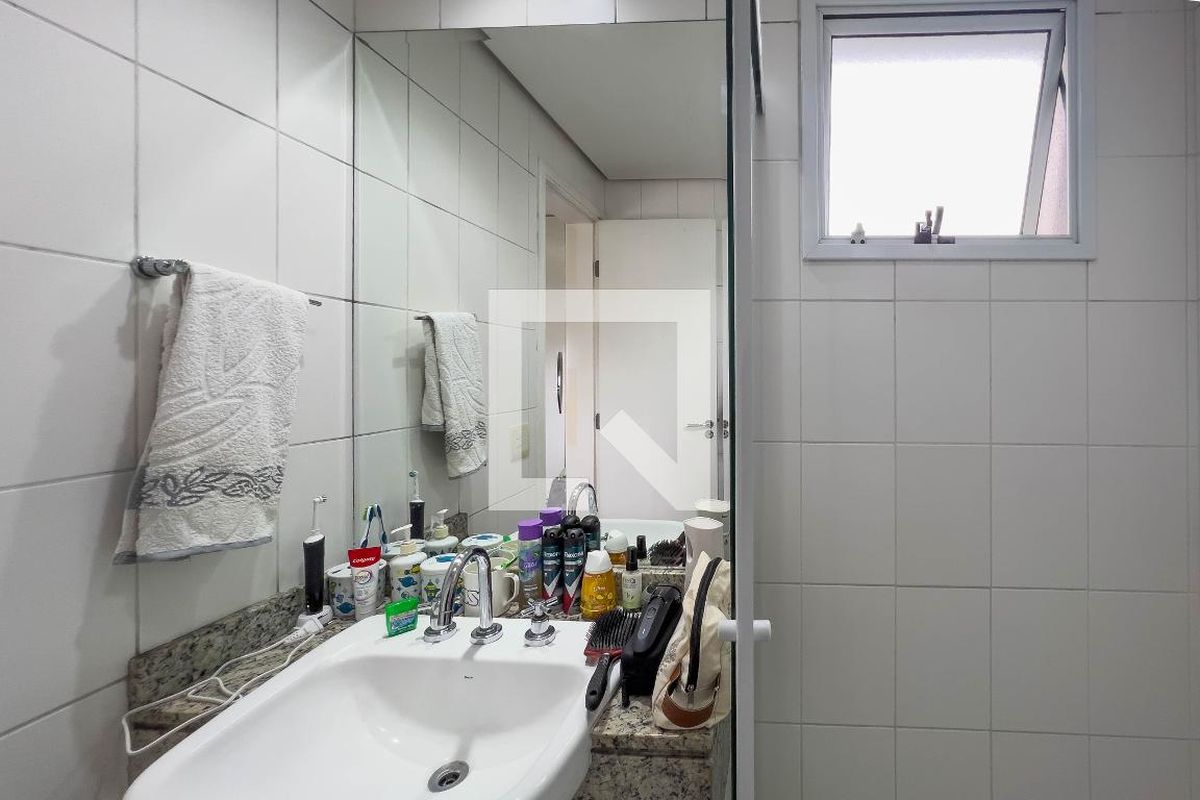 Apartamento, 4 quartos, 151 m² - Foto 26