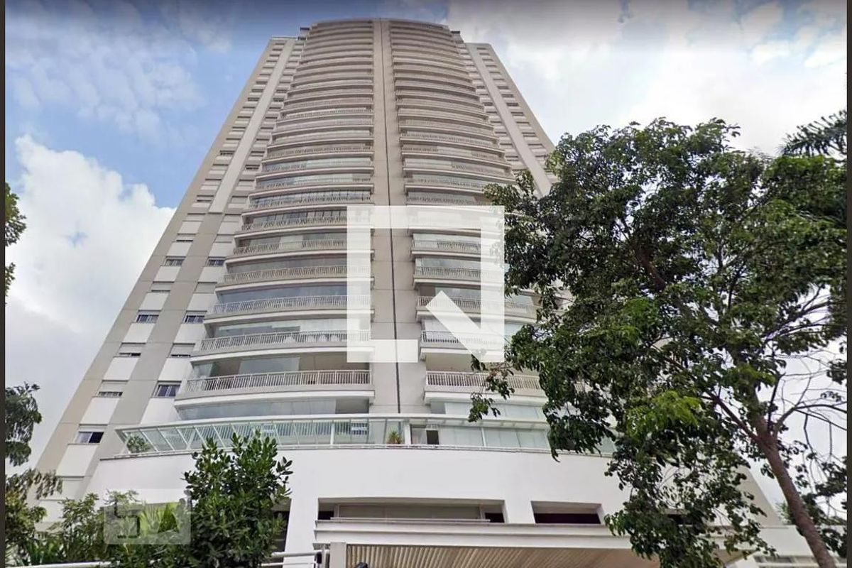 Apartamento, 4 quartos, 151 m² - Foto 53