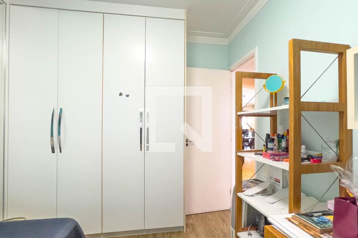 Apartamento, 4 quartos, 151 m² - Foto 34