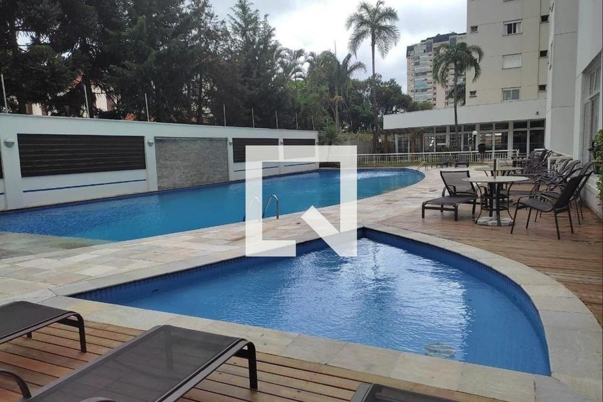 Apartamento, 4 quartos, 151 m² - Foto 51