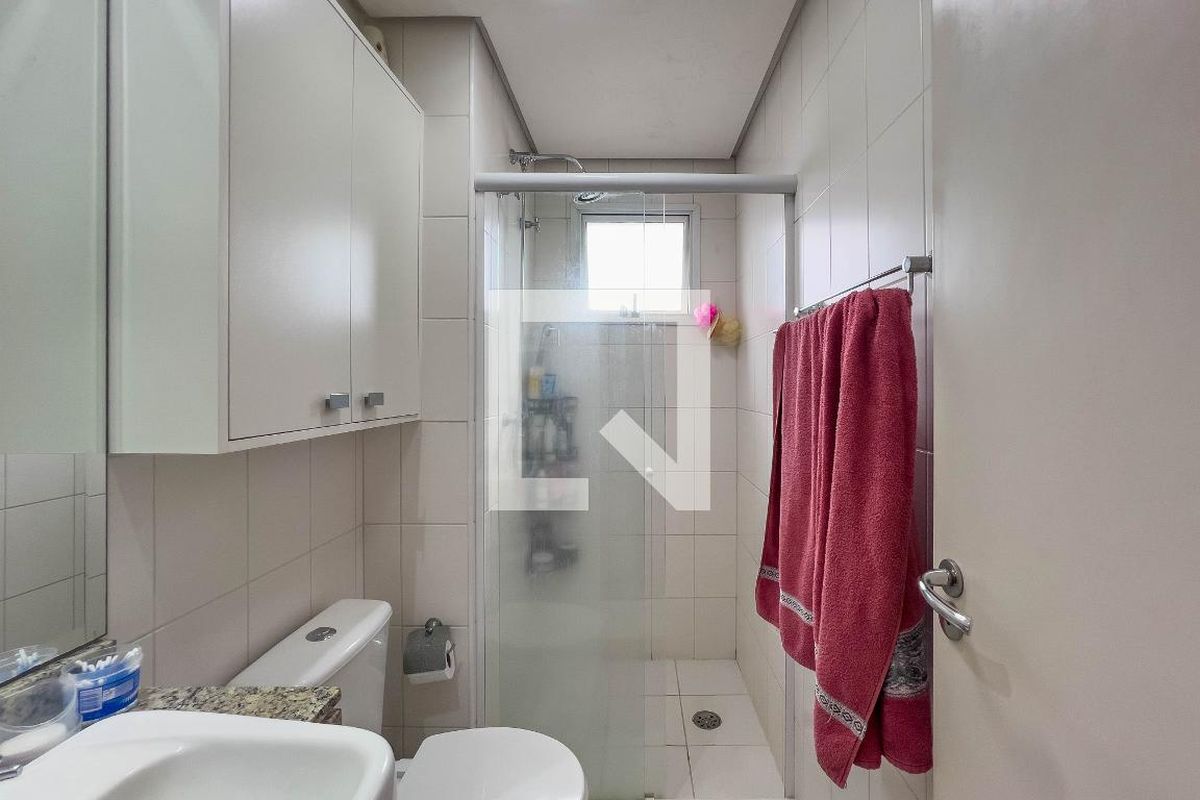 Apartamento, 4 quartos, 151 m² - Foto 36