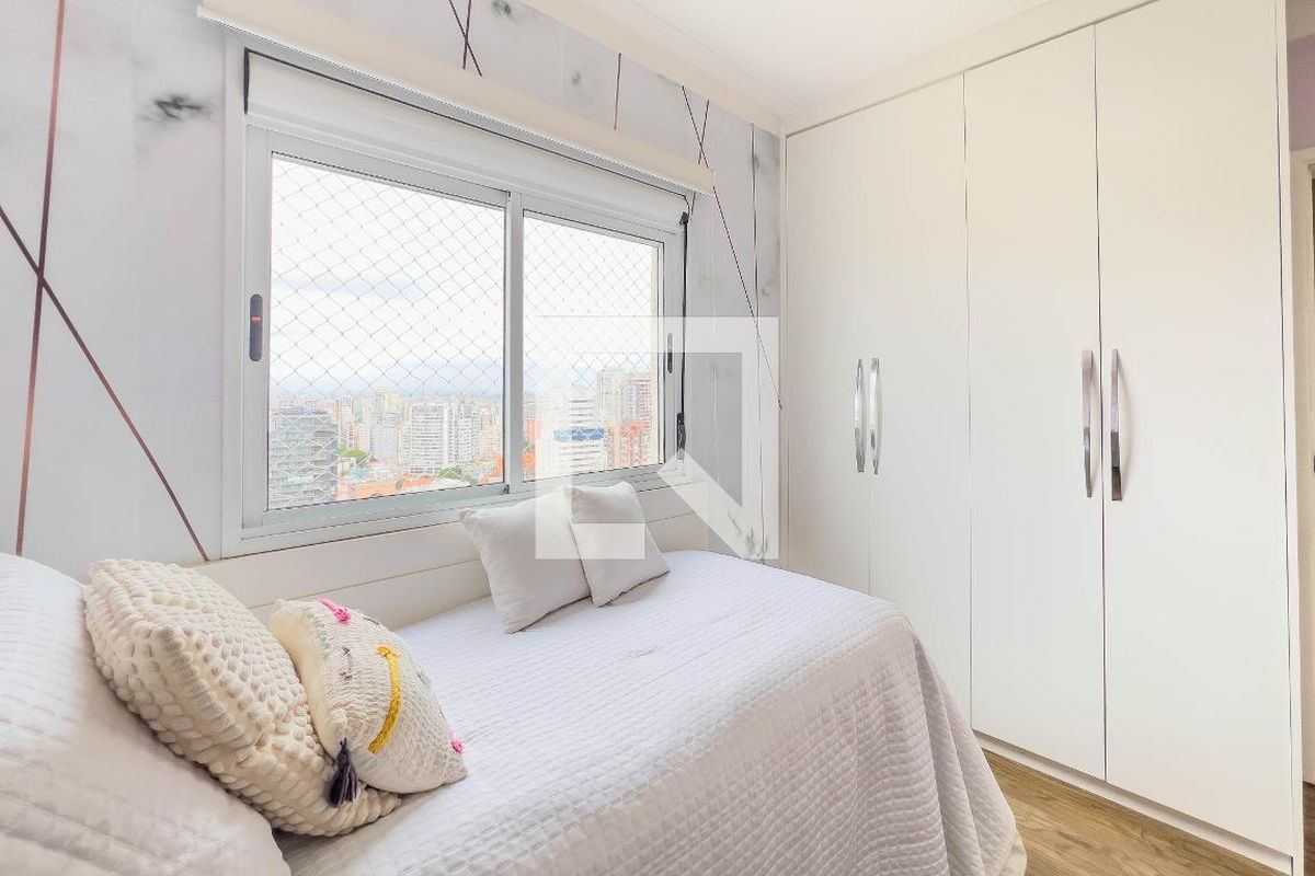 Apartamento, 4 quartos, 151 m² - Foto 29