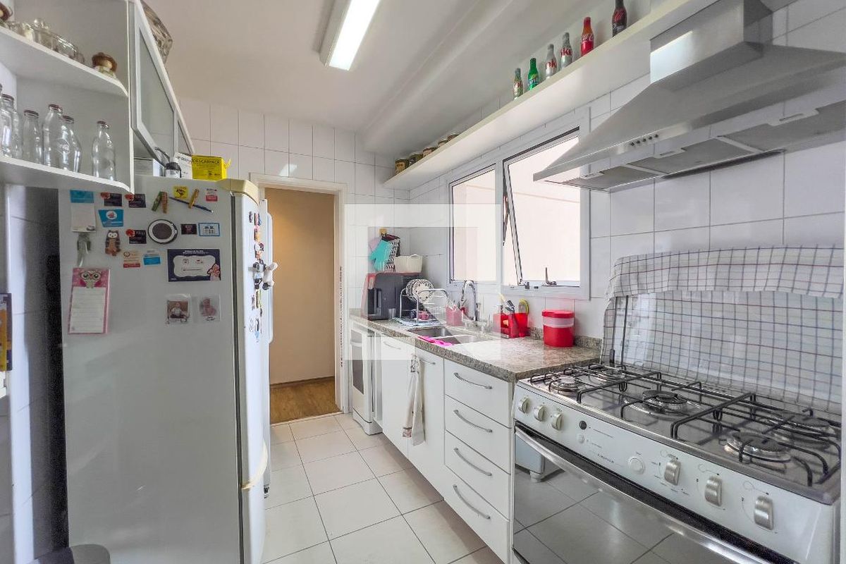 Apartamento, 4 quartos, 151 m² - Foto 40