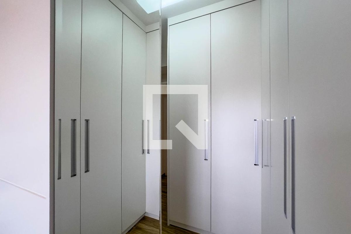 Apartamento, 4 quartos, 151 m² - Foto 14