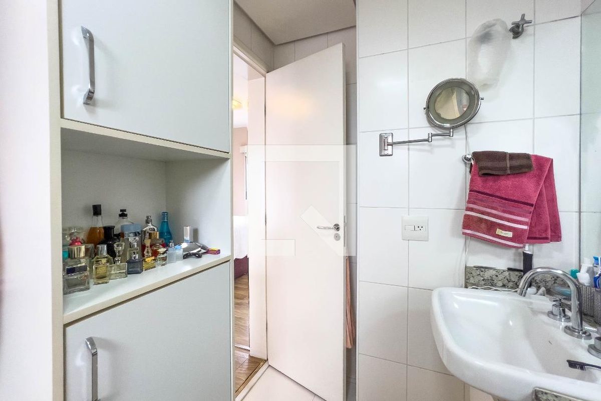 Apartamento, 4 quartos, 151 m² - Foto 18