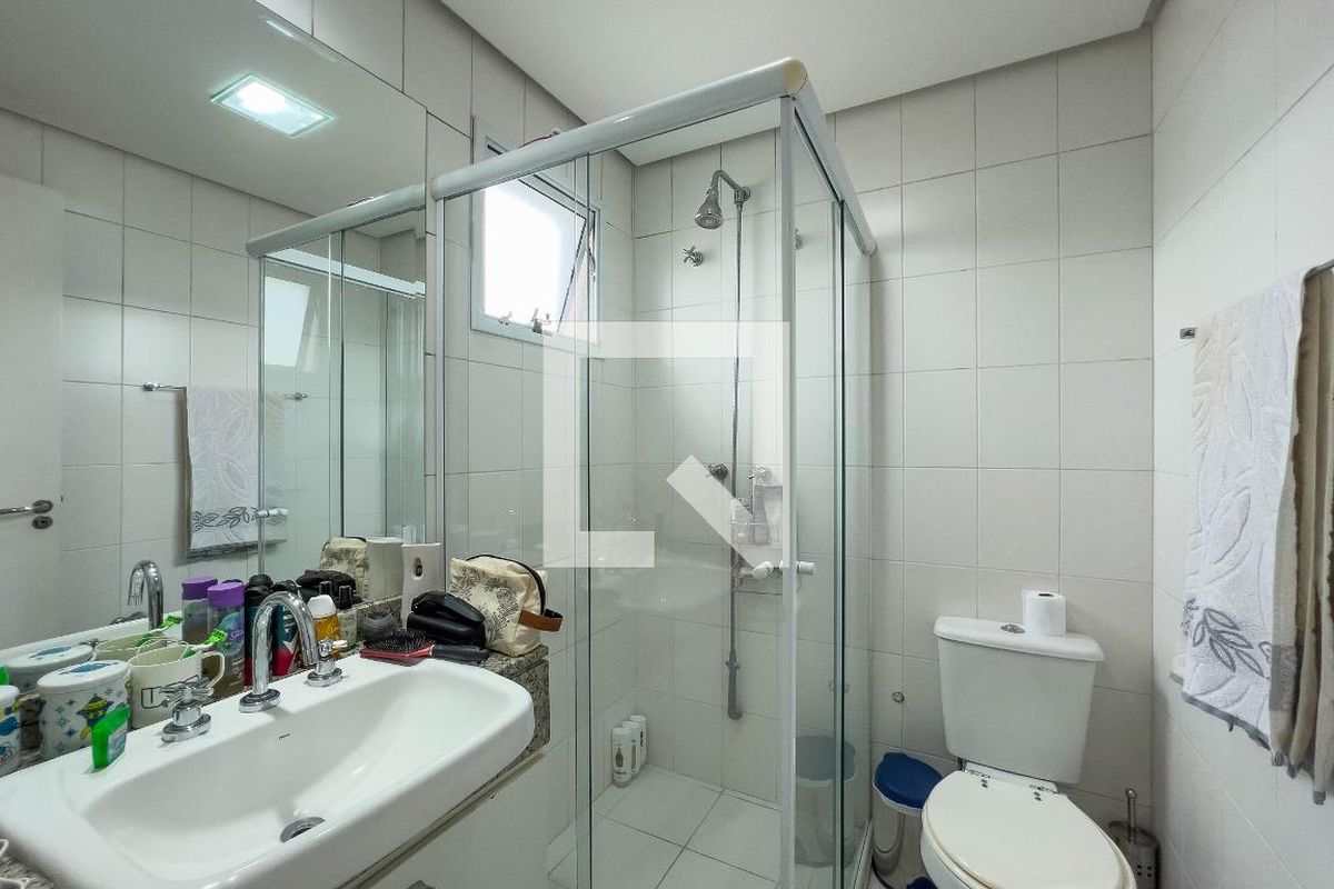 Apartamento, 4 quartos, 151 m² - Foto 23