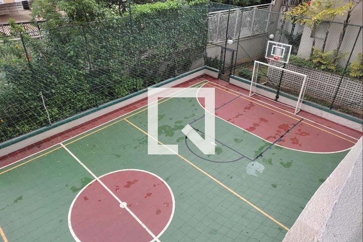 Apartamento, 4 quartos, 151 m² - Foto 50