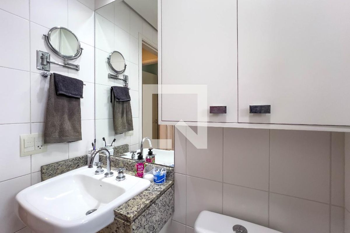 Apartamento, 4 quartos, 151 m² - Foto 38