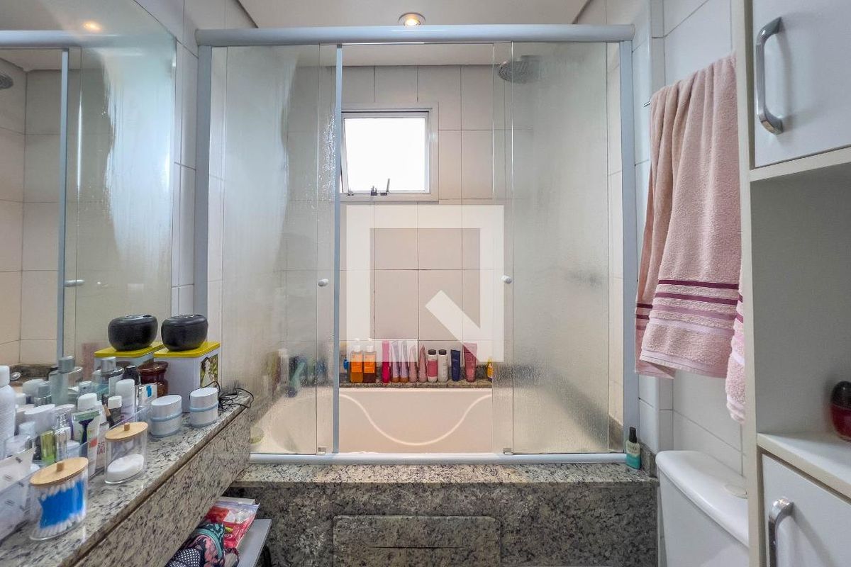 Apartamento, 4 quartos, 151 m² - Foto 16