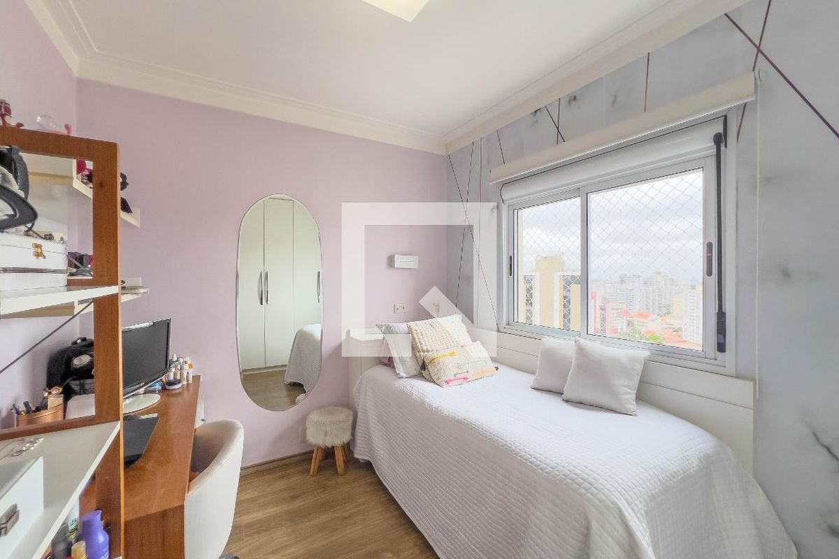 Apartamento, 4 quartos, 151 m² - Foto 27