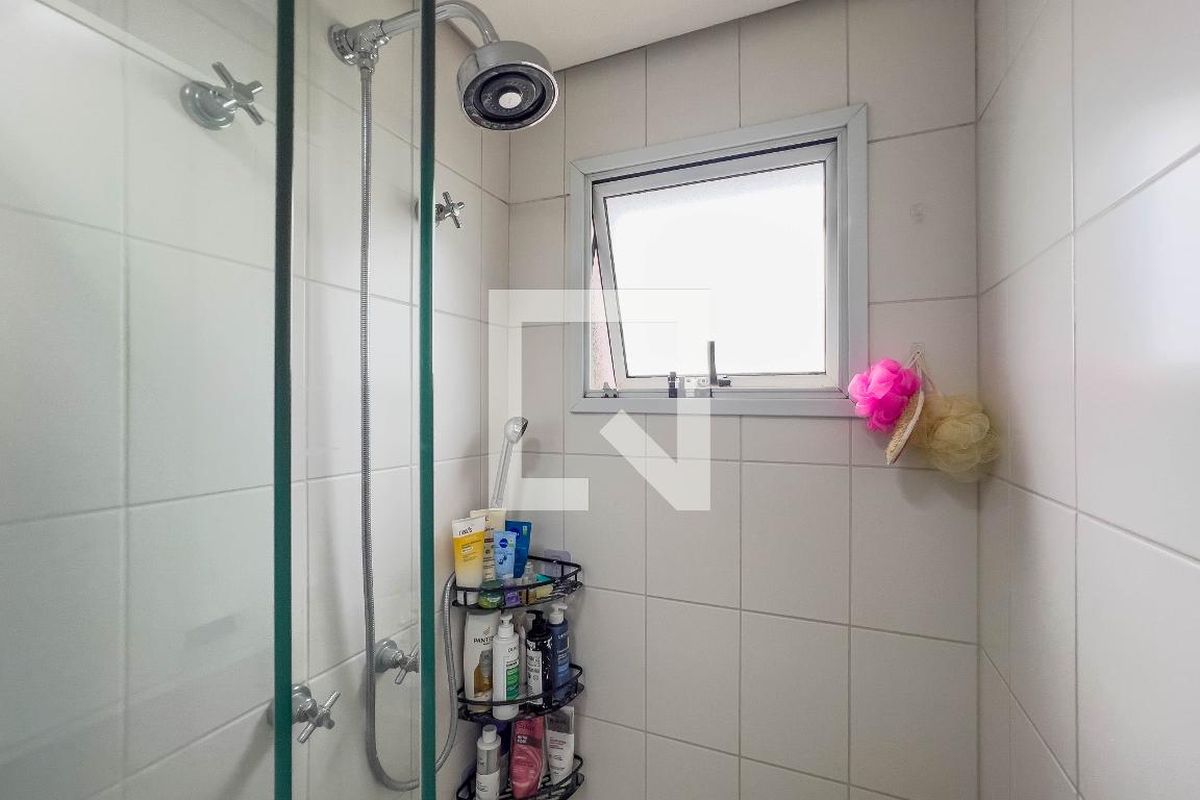 Apartamento, 4 quartos, 151 m² - Foto 37