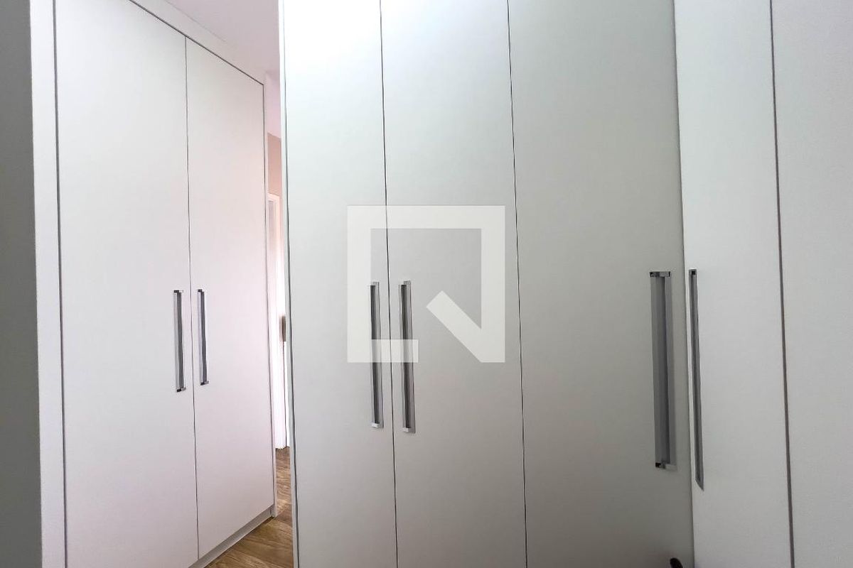 Apartamento, 4 quartos, 151 m² - Foto 13