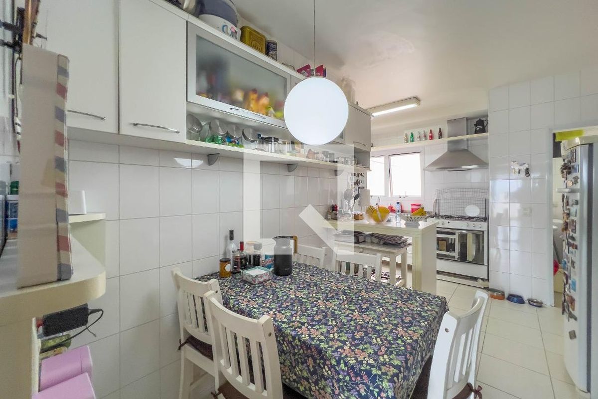 Apartamento, 4 quartos, 151 m² - Foto 44