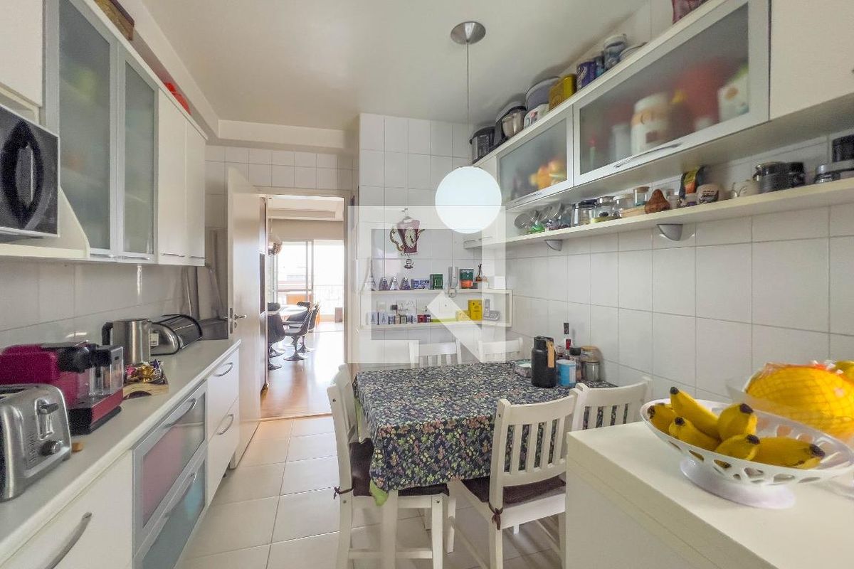 Apartamento, 4 quartos, 151 m² - Foto 43