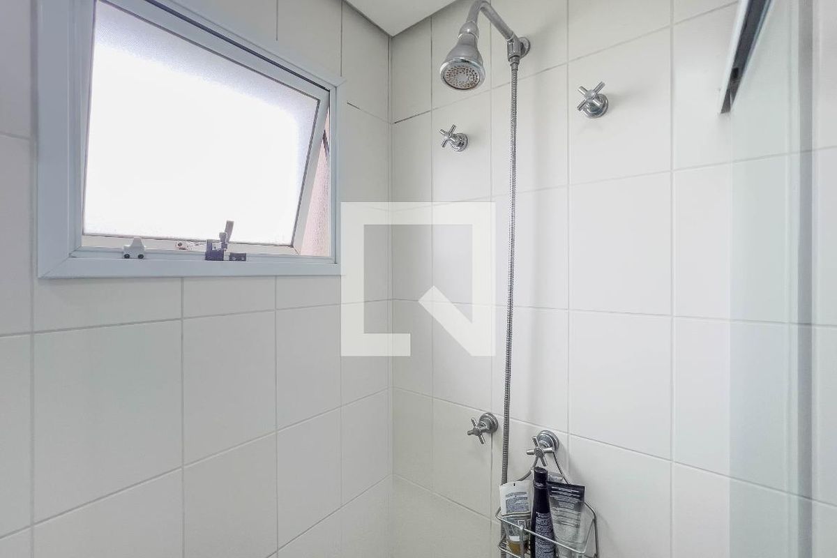 Apartamento, 4 quartos, 151 m² - Foto 25