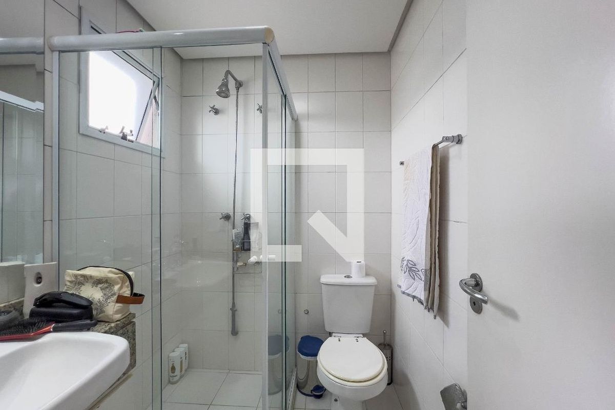 Apartamento, 4 quartos, 151 m² - Foto 24