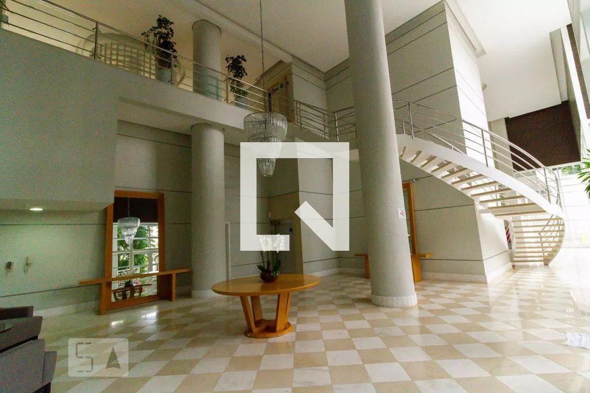 Apartamento, 4 quartos, 151 m² - Foto 52