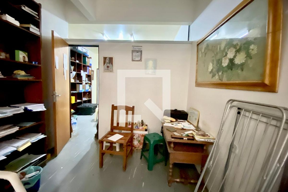 Apartamento, 3 quartos, 100 m² - Foto 70