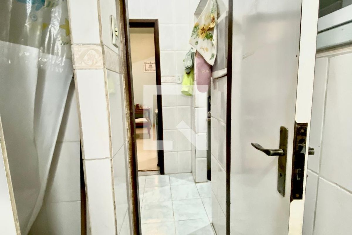 Apartamento, 3 quartos, 100 m² - Foto 36