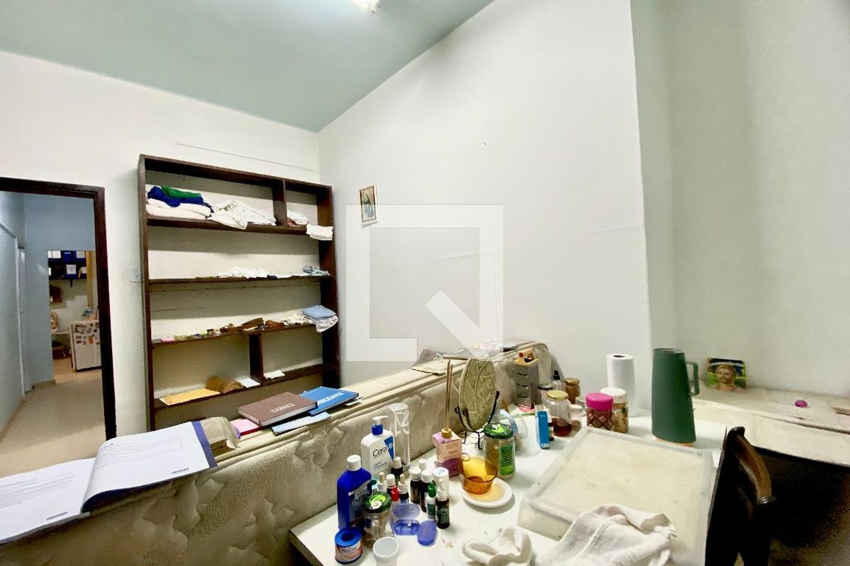 Apartamento, 3 quartos, 100 m² - Foto 32