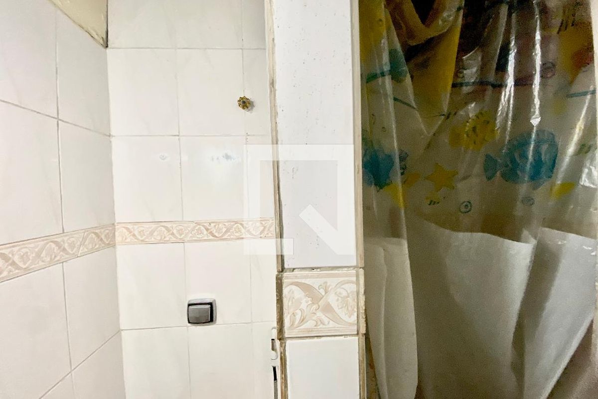Apartamento, 3 quartos, 100 m² - Foto 40