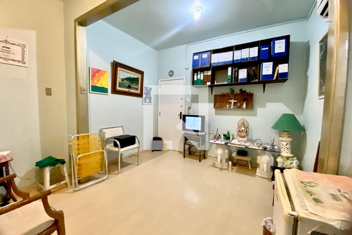 Apartamento, 3 quartos, 100 m² - Foto 10