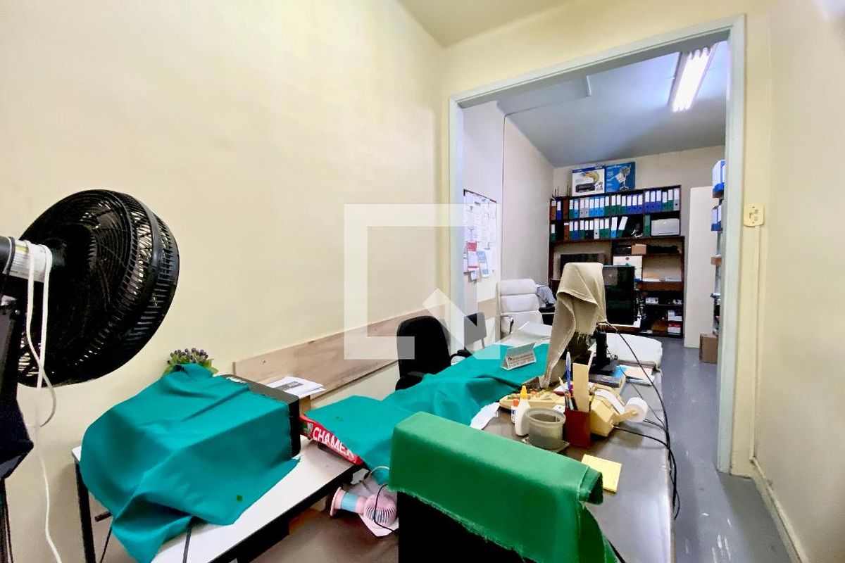 Apartamento, 3 quartos, 100 m² - Foto 26