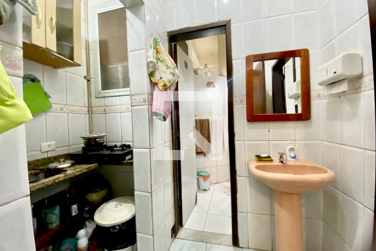 Apartamento, 3 quartos, 100 m² - Foto 42