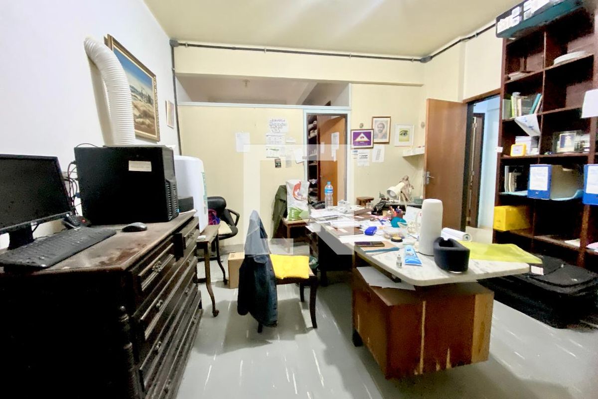Apartamento, 3 quartos, 100 m² - Foto 62