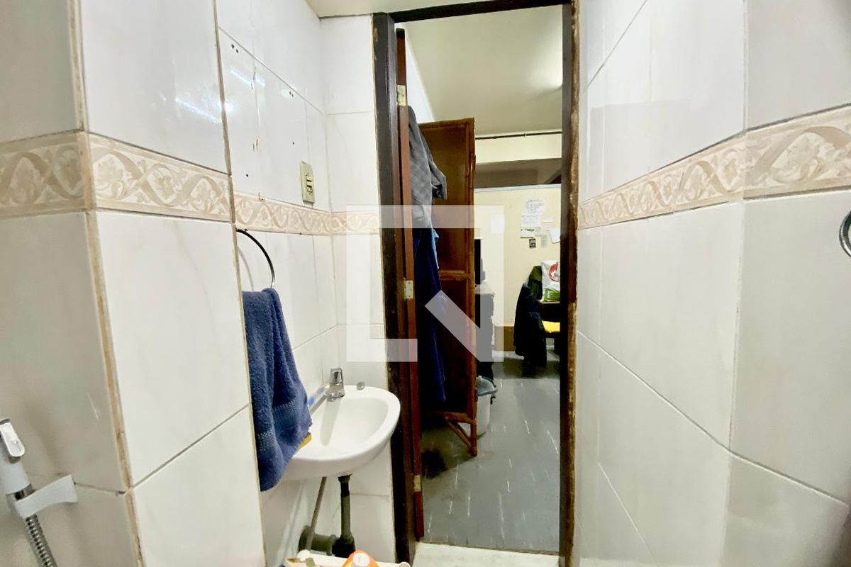 Apartamento, 3 quartos, 100 m² - Foto 68